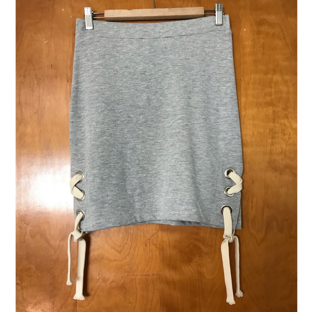 Women Sans Souci skirt